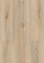 Beautifloor REGIONE Campania