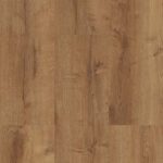 Beautifloor CITTA Palermo
