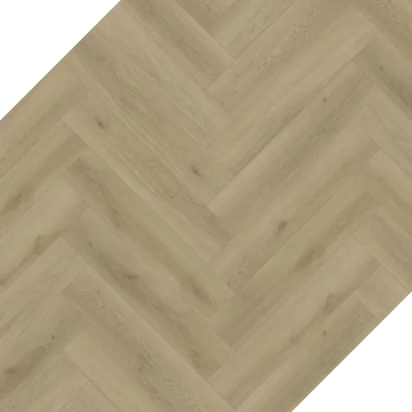 V-Floor Plak LVT Herringbone LH-04