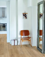 Beautifloor ARDENNEN Bertrix - Afbeelding 2