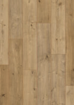 Beautifloor ARDENNEN Bertrix