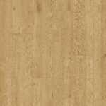 Beautifloor HENEGOUWEN Jurbeke (Hydroseal)