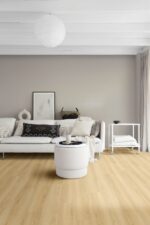 Beautifloor ARDENNEN Clervaux - Afbeelding 2