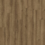 Beautifloor DRENTHE Schoonloo
