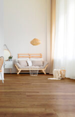 Beautifloor LAGHI Caldaro - Afbeelding 2