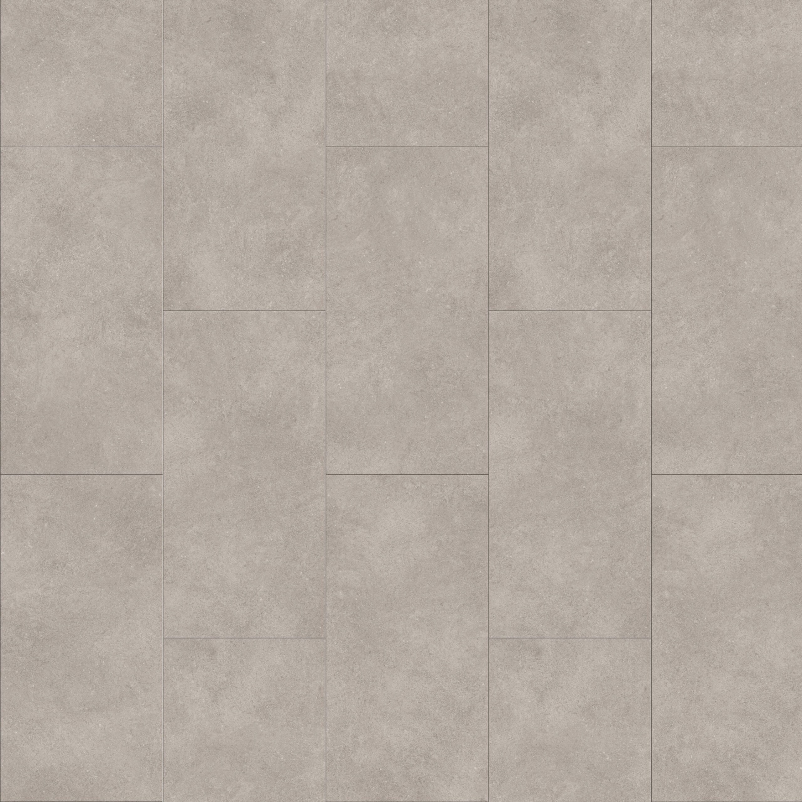 Overijssel PVC Klik Deventer 400108254_topshot Beautifloor OVERIJSSEL Deventer - Afbeelding 1