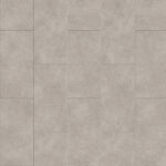 Beautifloor OVERIJSSEL Deventer