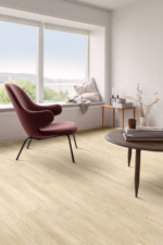 Beautifloor ZEELAND Domburg - Afbeelding 2