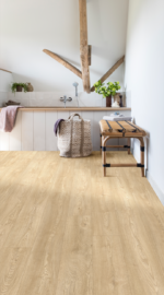 Beautifloor ZEELAND Middelburg - Afbeelding 2
