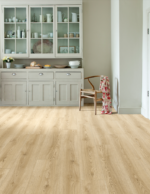 Beautifloor ZEELAND Terneuzen - Afbeelding 2