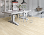 Beautifloor DRENTHE Zuidwolde - Afbeelding 2