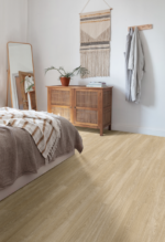 Beautifloor DRENTHE Borger - Afbeelding 2
