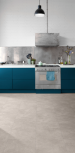 Beautifloor OVERIJSSEL Deventer - Afbeelding 2