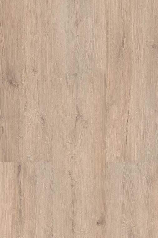 Schermafbeelding 2026-05-07 152353 Beautifloor LAGHI Ledro - Afbeelding 1