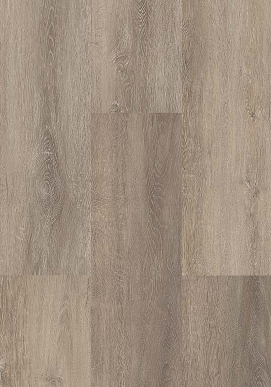 Schermafbeelding 2026-05-07 152443 Beautifloor LAGHI Resia - Afbeelding 1