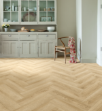 Beautifloor ZEELAND Tholen - Afbeelding 2
