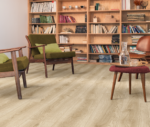 Beautifloor ZEELAND Vlissingen - Afbeelding 2