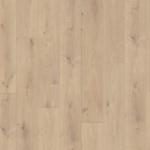 Egger Nature Sense Aqua EL2138 Laminaat 8mm Waterdicht
