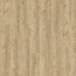 Beautifloor ZEELAND Breskens
