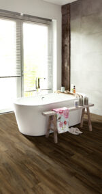 Beautifloor ZEELAND Goes - Afbeelding 2