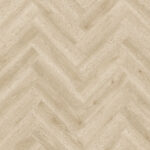 Beautifloor ZEELAND Veere