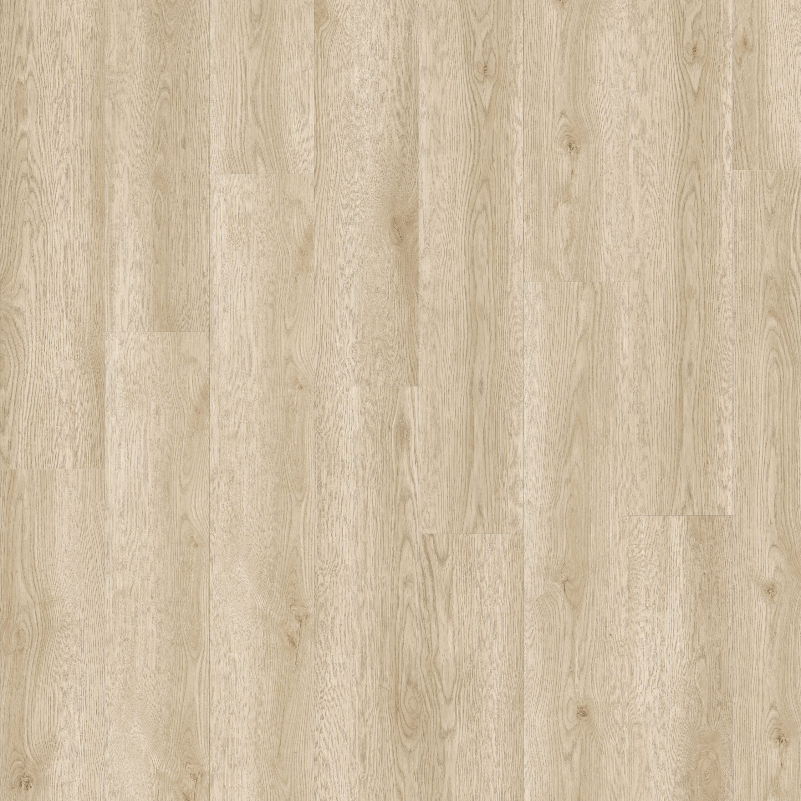Zeeland PVC Klik Vlissingen 400108262_topshot Beautifloor ZEELAND Vlissingen - Afbeelding 1