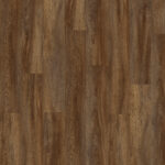 Beautifloor ZEELAND Goes