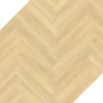 V-Floor Plak LVT Herringbone LH-01